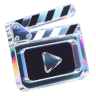 AI Video